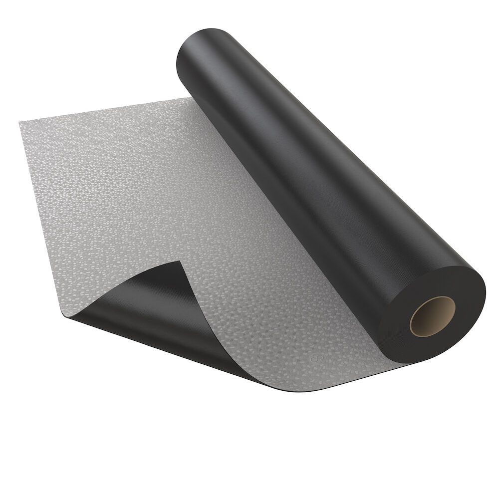 Membrana Protan SE Titanium+
