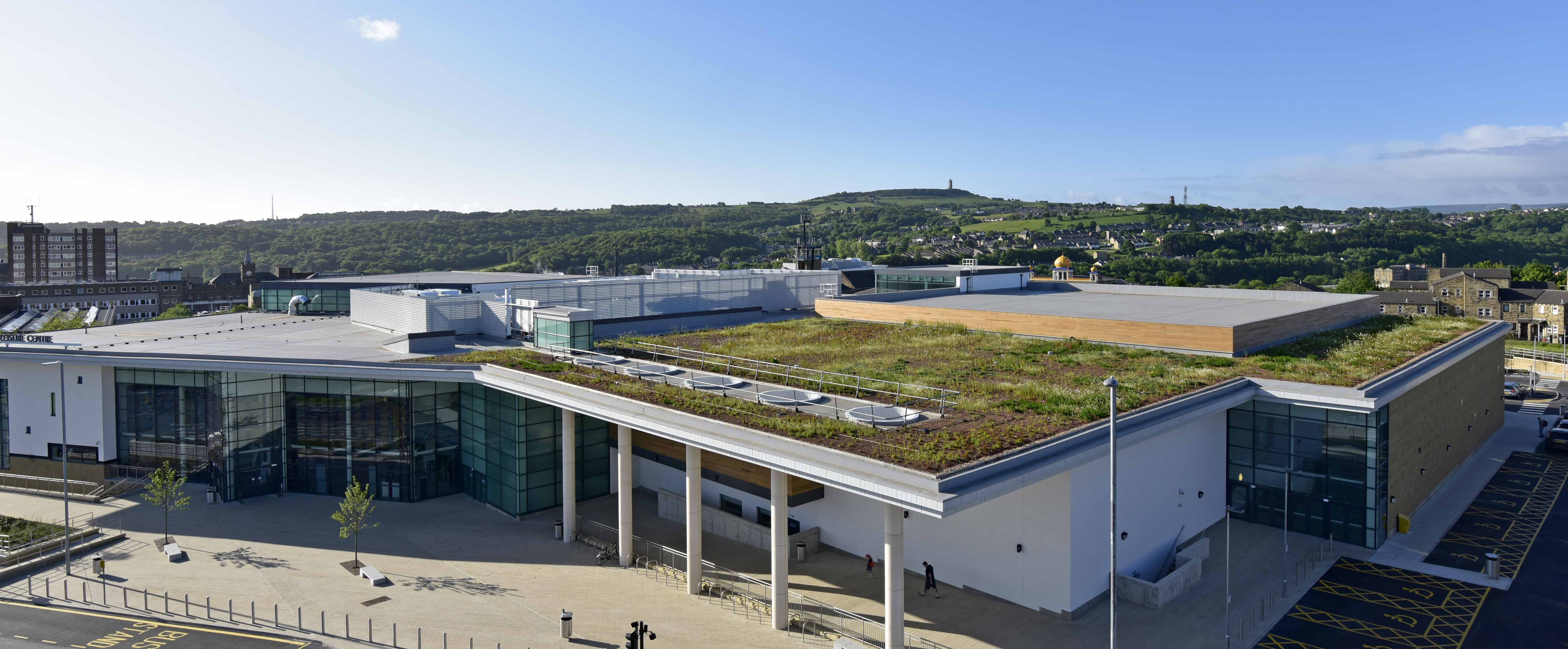 Najszybszy system montażu