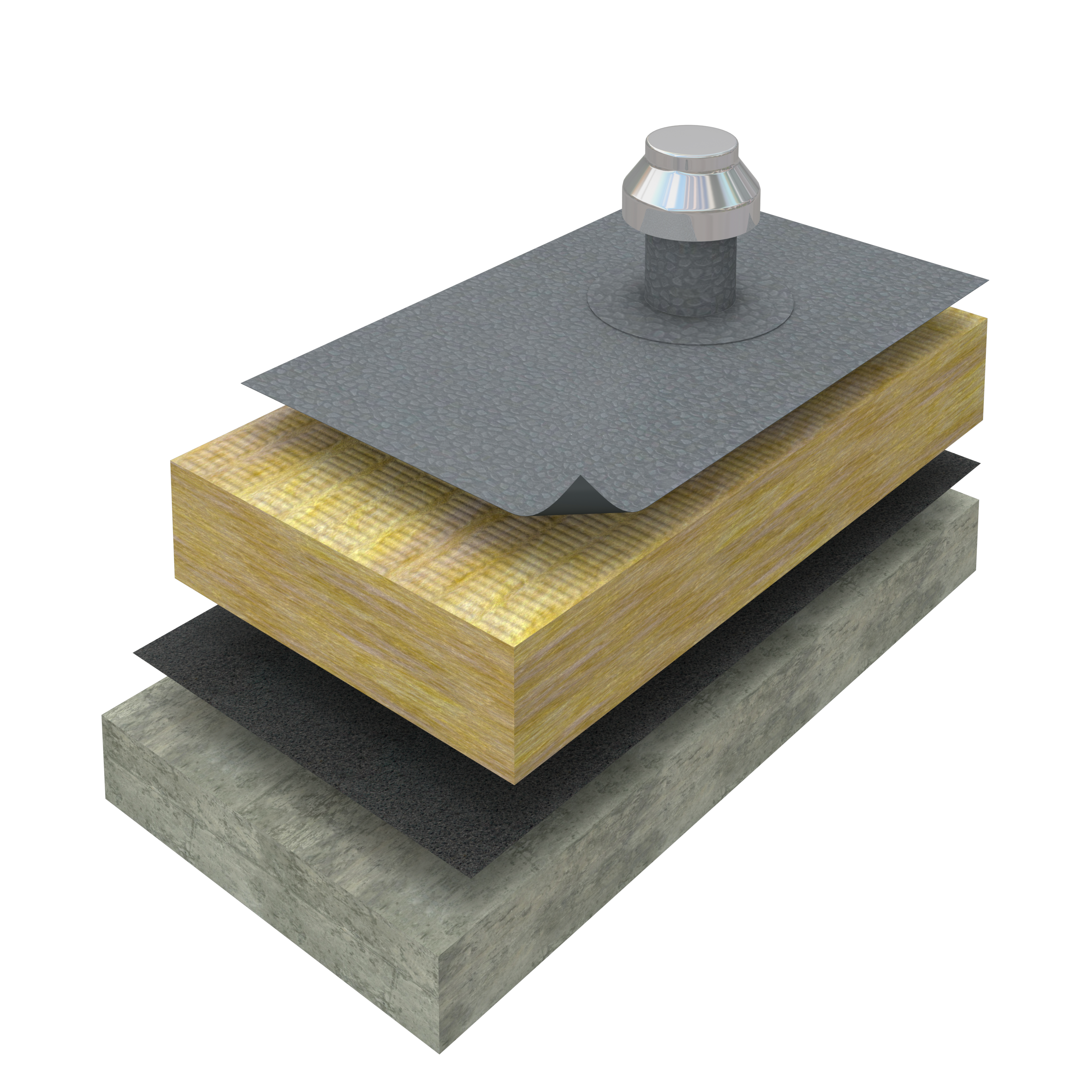 System Vacuum